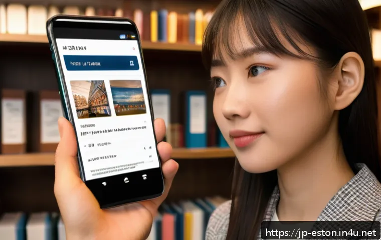 에스토니아 여행 시 언어 문제 해결법 관련 이미지 1