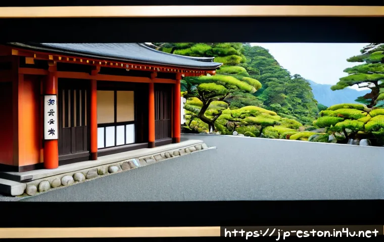 エストニア旅行の食事選び|レストランとカフェを目的・予算・予約で見極める 4 에스토니아 식당 및 카페 추천 관련 이미지 2